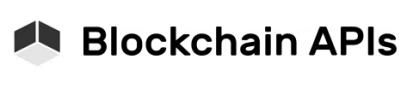 blockchainapis