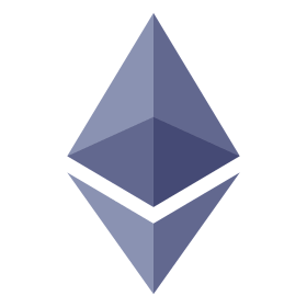 eth